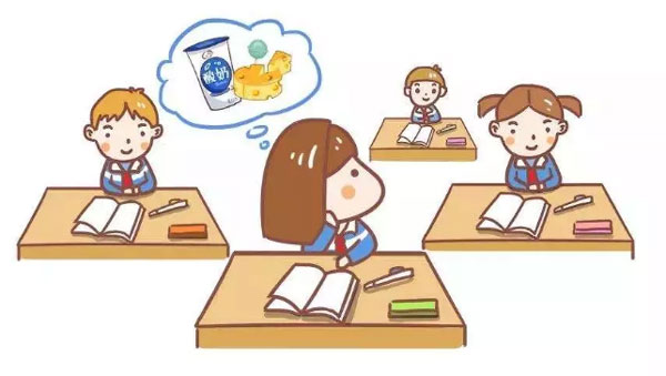 图片1.jpg
