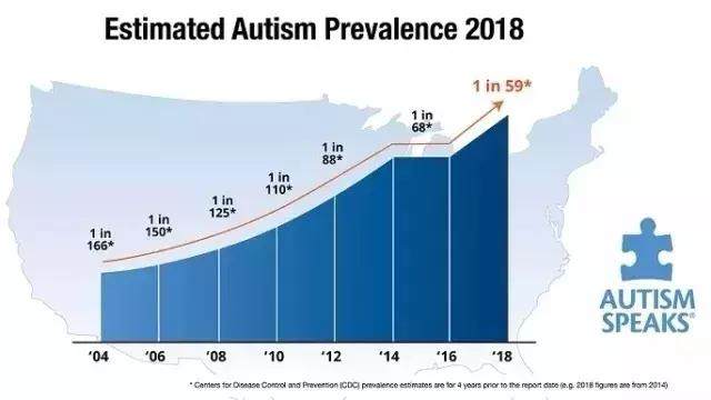 5656.jpg