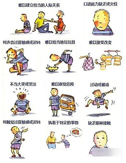 c37c9747d1031bcc.jpg c37c9747d1031bcc.jpg